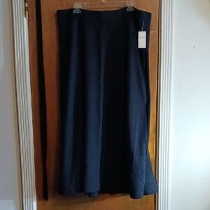 Abercrombie & Fitch Skirt